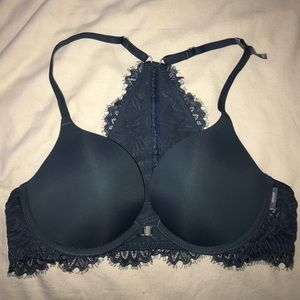 Teal/blue American Eagle bra NWOT