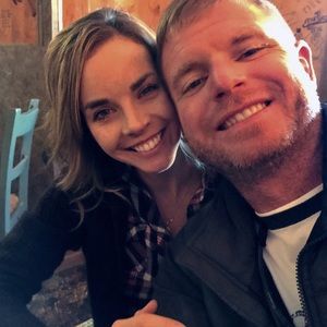 Meet your Posher, Rachael