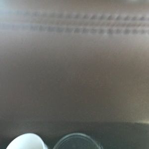 Meet your Posher, Colleen