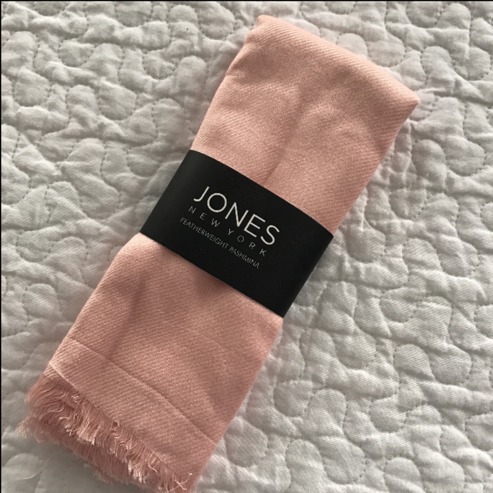Jones New York
