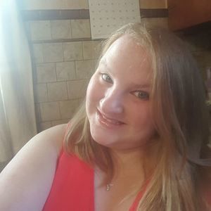 Meet your Posher, Keri