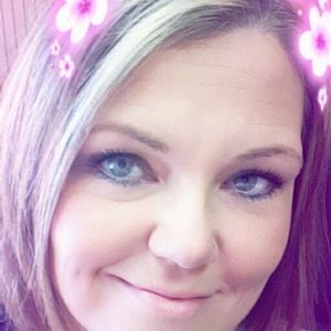 Meet your Posher, Jonna