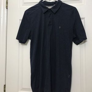 Volcom Polo