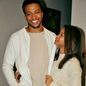 Meet your Posher, Julian