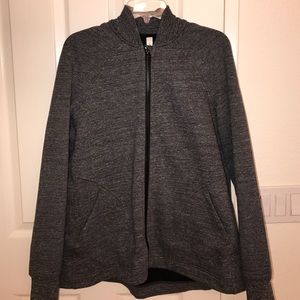 Lululemon athletica jacket