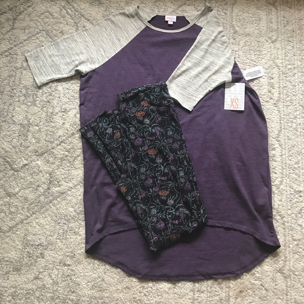 NWT XS IRMA ⭐️ GORGEOUS ⭐️