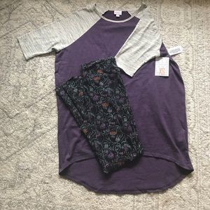 NWT XS IRMA ⭐️ GORGEOUS ⭐️