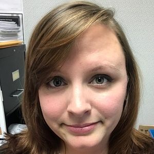 Meet your Posher, Dani