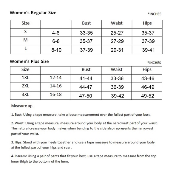 ❤️BUNDLE & SAVE❤️ ✨Only 1 LEFT✨Off the Shoulder Black Tunic Dress Top - Picture 5 of 7