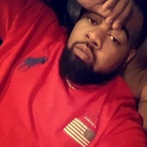 Meet your Posher, Marcus