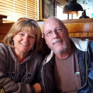 Meet your Posher, Georgette