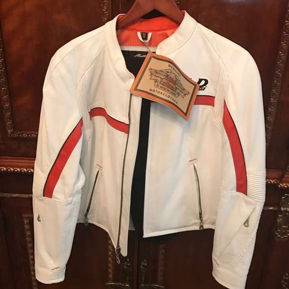 Jacket - Picture 2 of 3
