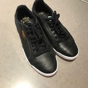 Puma Match sneakers