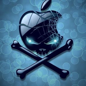 Meet your Posher, Jenn