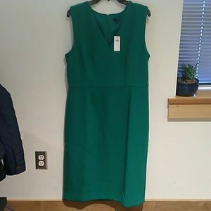 NWT Ann Taylor Dress