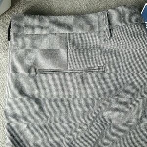 Dress Pants
