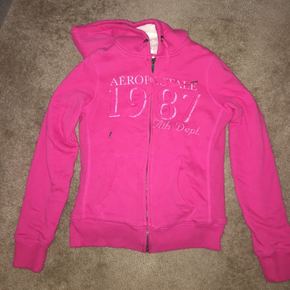 Jacket - Picture 1 of 4