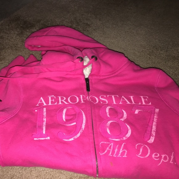 Jacket - Picture 2 of 4