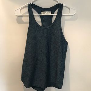 Outdoor Voices Racerback Tank - XS