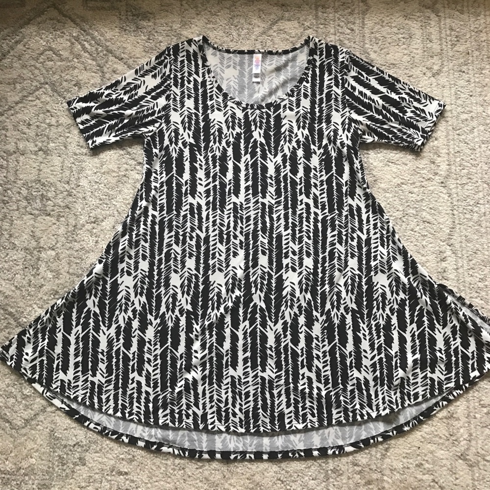 ❌SOLD❌ EUC XXS ⭐️ Perfect T ⭐️