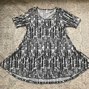 ❌SOLD❌ EUC XXS ⭐️ Perfect T ⭐️