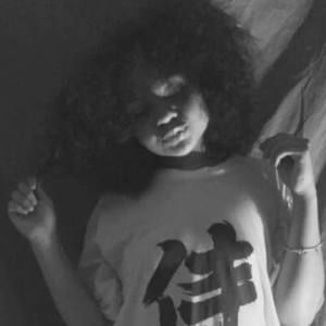 Meet your Posher, Jada