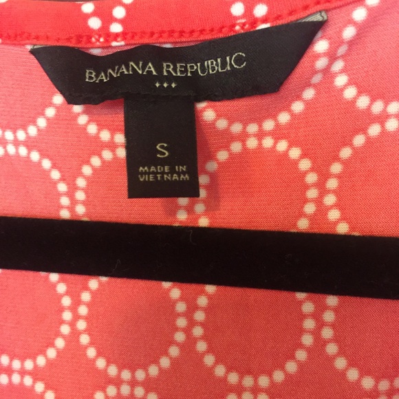 Wrap dress in small - Picture 5 of 5