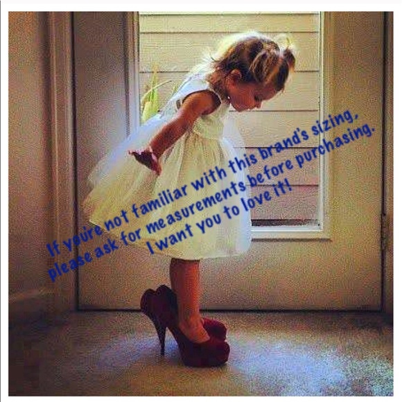 Lace Trim Boho Lounge Shorts 💋 - Picture 6 of 6