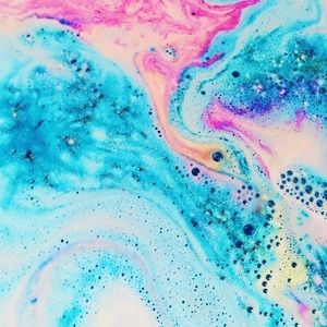 Meet your Posher, Lillian