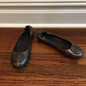 Tory burch shoes
