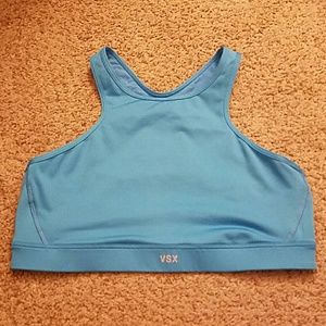 Victorias secret sports bra