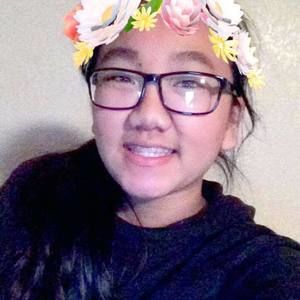 Meet your Posher, Mya