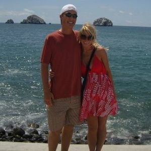 Meet your Posher, Steve