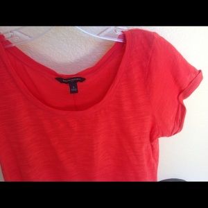 Banana Republic tshirt