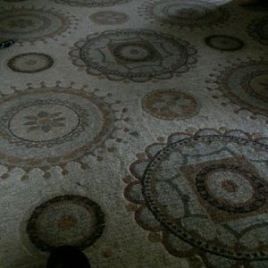 Meet your Posher, Jennie