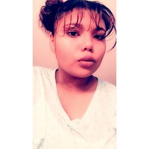 Meet your Posher, Nakima