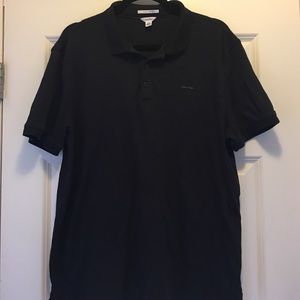Calvin Klein Polo