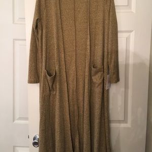 Brand new with tag sarah