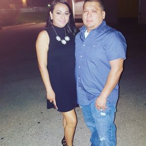 Meet your Posher, Elvira