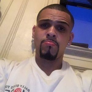 Meet your Posher, Manuel