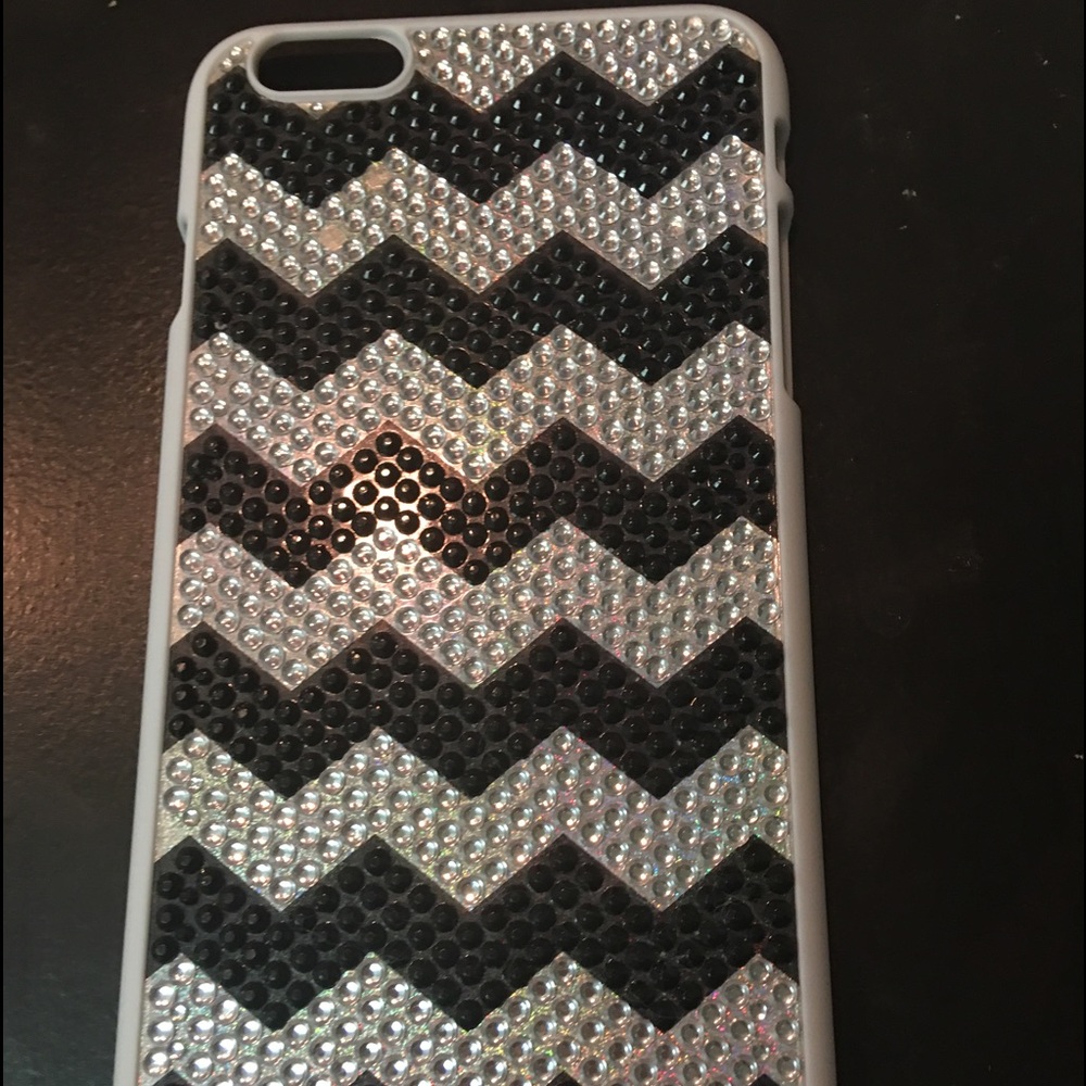 iPhone 6 Plus phone case