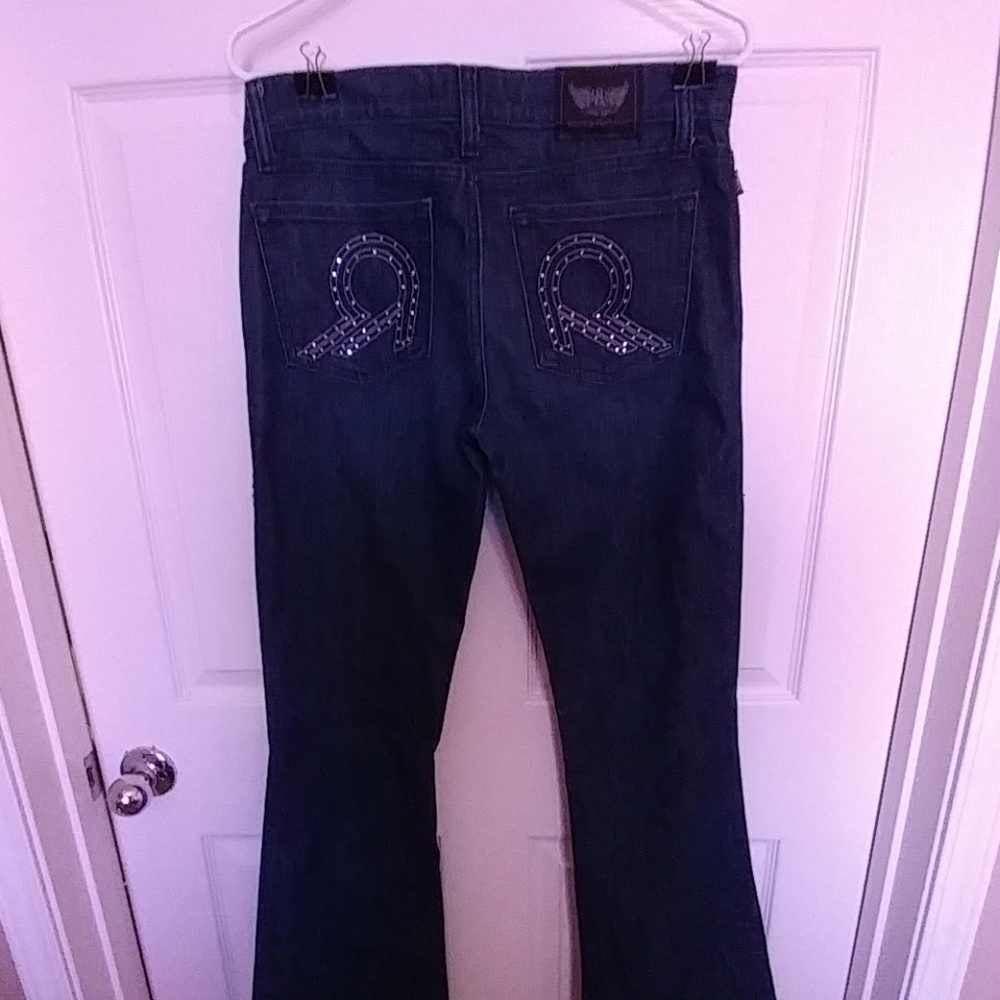 Rock and Republic Roth jeans