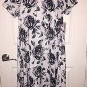 ISO Lularoe In xs or xxs!