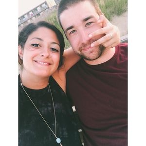 Meet your Posher, Nesli