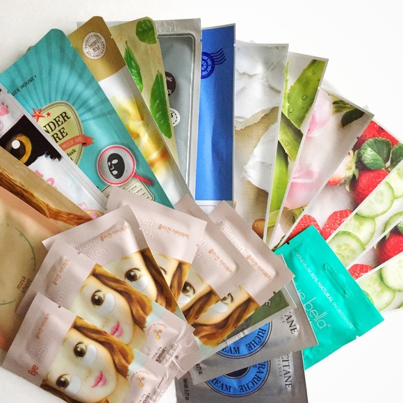 💐Spring Sale!💐 - Picture 2 of 2