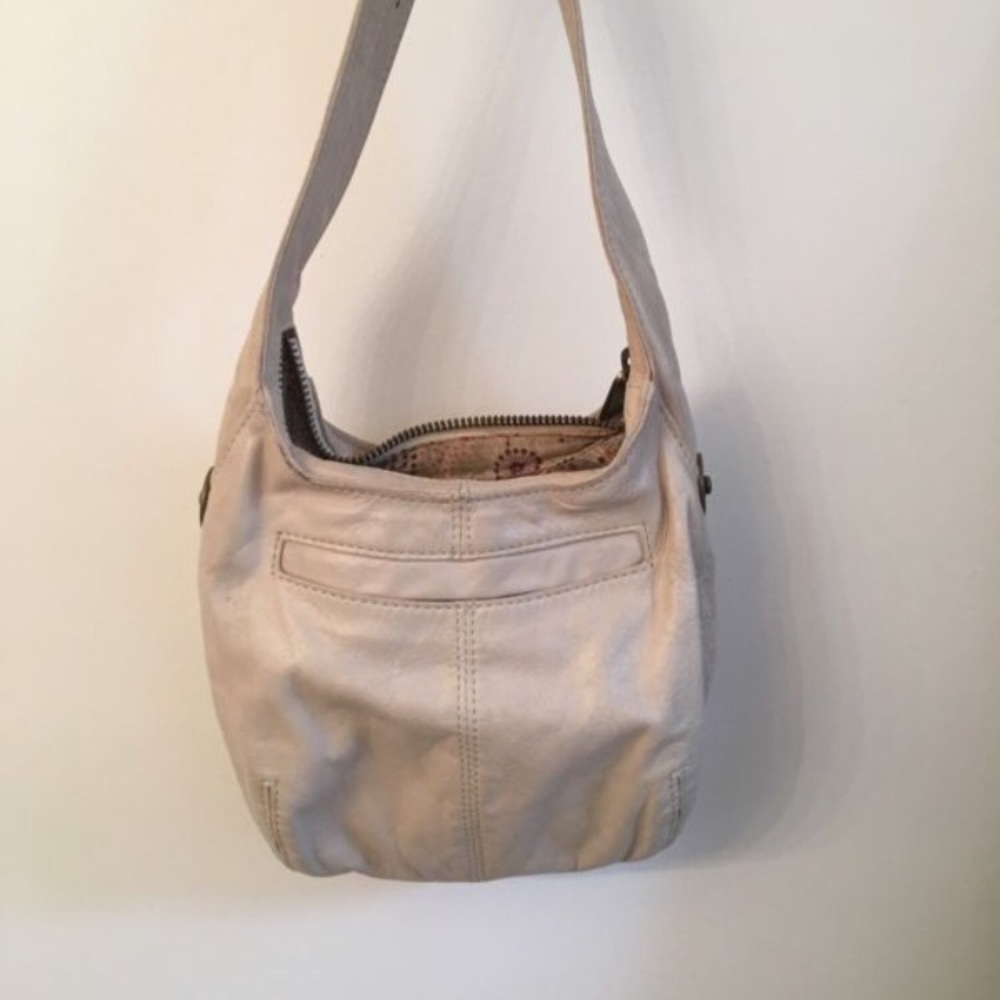 Marc Jacobs shoulder bag
