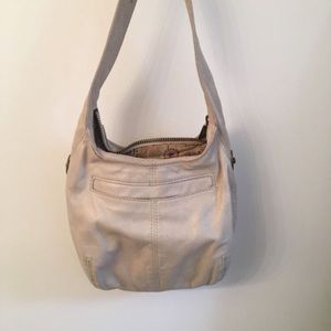 Marc Jacobs shoulder bag