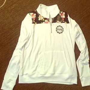 Victoria's Secret pullover