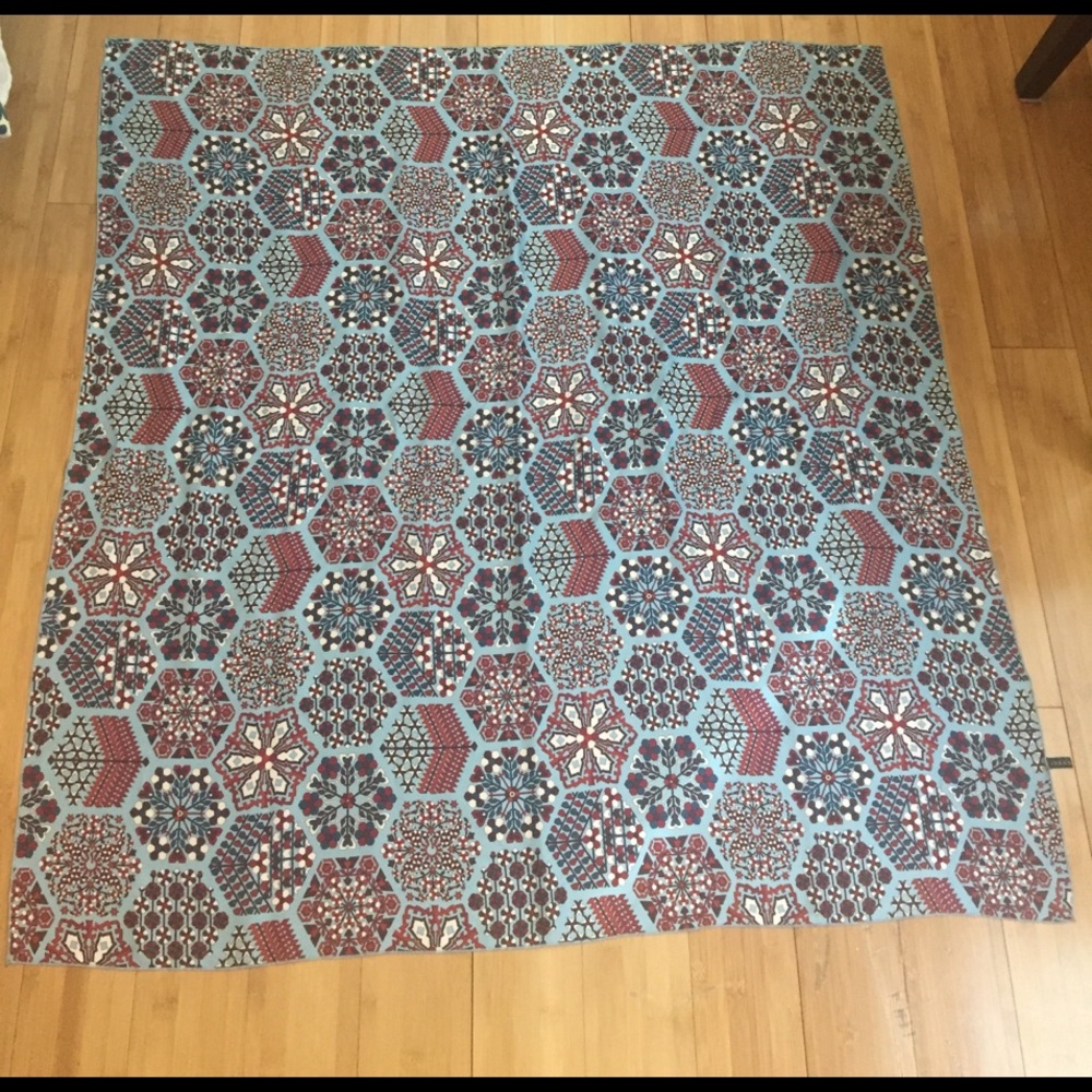 Gucci Scarf