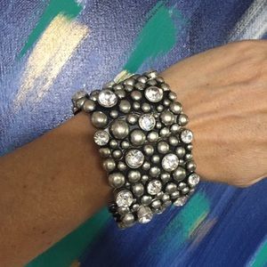 😍✨ Statement cuff ✨😍